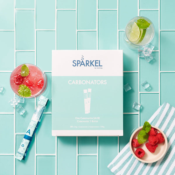 SPARKEL-Final18_grande.jpg?v=