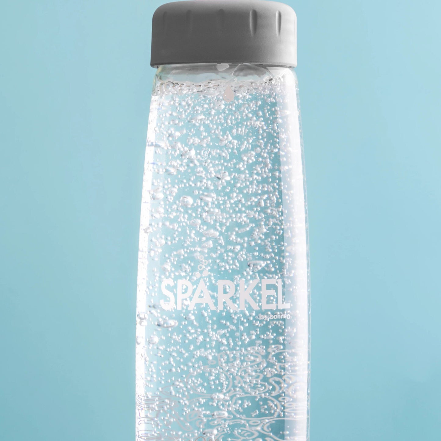 Spärkel Bottle 2-Pack